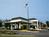 Holiday Inn Express::Yahoo! Travel