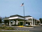 Holiday Inn Express