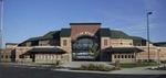Ripken Stadium / Aberdeen IronBirds::167.102.232.26