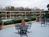 Howard Johnson Express Inn - Tupelo::VirtualTourist