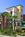 Peacock Suites Resort::AnaheimOC.org
