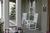 Joshua Wilton House Inn & Restaurant::BedAndBreakfast.com