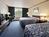 Days Inn And Suites Columbus East::Travelocity.com