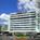 Embassy Suites Hotel Portland-Washington Square::Expedia