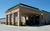 Comfort Inn Clarksdale::Expedia