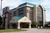 Drury Inn and Suites Atlanta South Morrow from Yahoo! Travel