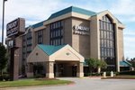 Drury Inn and Suites Atlanta South Morrow