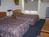Econo Lodge La Crosse::Hotels.com