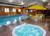 Comfort Inn Livingston::Priceline.com