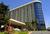 Embassy Suites Hotel San Francisco-Airport, South San Fran.::Expedia
