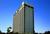 Sheraton Universal Hotel::Expedia