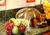 SpringHill Sts Marriott Ft Mye::Hotels.com