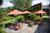 The Belding House Bed & Breakfast::BedAndBreakfast.com