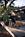 CHARMING SONOMA VALLEY WINE COUNTRY COTTAGE::PetFriendly.com