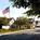 Residence Inn by Marriott Birmingham Inverness::Yahoo! Travel