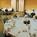 Courtyard Detroit Farmington Hills::Orbitz