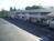 Days Inn Ukiah/Gateway to Redwoods Wine Country::Orbitz