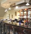 Flight Wood Grill & Wine Bar