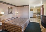 Phoenix/Mesa Travelodge Suites::Yahoo! Travel