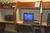 Holiday Inn Fort Lauderdale Airport::Orbitz