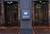 W New York Hotel::Orbitz