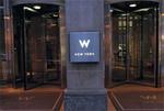 W New York Hotel::Orbitz