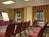 Days Inn Richmond West Broad::Travelocity.com