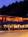 Best Western Hickok House from Orbitz