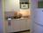 Suburban Extended Stay Hotel::Hotels.com