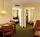 TownePlace Suites by Marriott Alpharetta::Expedia