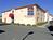 Best Western Orchard Inn::Expedia