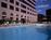 Omni Austin Hotel at Southpark::Orbitz