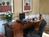 Jameson Inn Lafayette from Travelocity.com