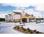 Best Western Houma Inn::Epinions.com