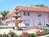 Hibiscus Suites Inn::Hotels.com