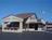 Fort Bragg::Hotels.com