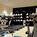 Sofitel New York::Expedia