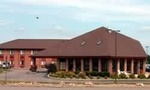 AmeriHost Inn & Suites Le Mars