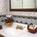 Rosedale Inn Executive Suite::ProfessionalTravelGuide.com