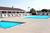 Best Western Kentucky Inn::Travelocity.com
