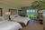 Safety Harbor Resort & Spa::Hotels.com