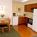 Residence Inn Boston Woburn::Travelocity.com