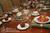 Inn at Glencairn::BedAndBreakfast.com