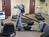 Holiday Inn Express Hotel & Suites Lincoln North::Orbitz