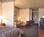 Howard Johnson Express Inn - Rapid City from Orbitz