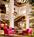 Marriott Greensboro Downtown from Travelocity.com