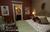 MAGNOLIA HOUSE BED & BREAKFAST::BedAndBreakfast.com