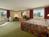 Super 8 Motel - Le Claire/Quad Cities Area::Orbitz