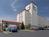 Days Inn Pittsburgh International Airport::Priceline.com