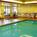 Courtyard by Marriott Pleasant Hill from Travelocity.com